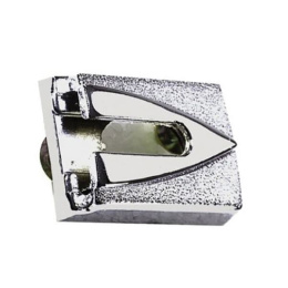 Держатель крепления барабанов Chester GEWApure F893.420