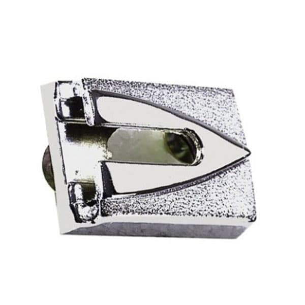 Держатель крепления барабанов Chester GEWApure F893.420