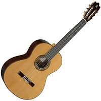 Гитара классичеcкая Alhambra 4P