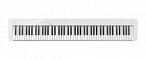 Цифровое пианино Casio PX-S1100 WH
