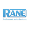 Rane