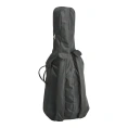 Чехол для виолончели CS 01 3/4 GEWApure PS235.001