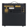 Комбоусилитель Markbass CMB 121 BlackLine