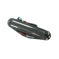 Датчик Belcat BHS-94A Bridge-BK