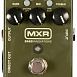Педаль эффектов MXR M81 Bass Preamp