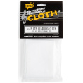 Салфетка для флейты Dunlop HE54