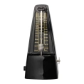 Метроном Flight FMM-10 Black