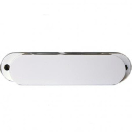 Звукосниматель Artec SDC-12WH