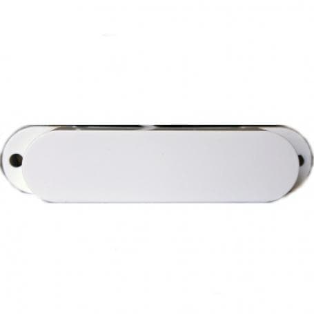 Звукосниматель Artec SDC-12WH