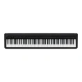 Цифровое пианино Kawai ES120B