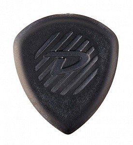 Набор медиаторов Dunlop 477P308 Primetone