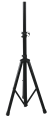 Стойка для акустических систем Xline AS-8AP