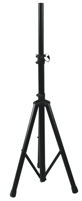 Стойка для акустических систем Xline AS-8AP
