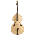 Контрабас Strunal Pisa 50/50 3/4