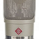 Микрофон студийный Neumann TLM 107