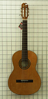 Классическая гитара Manuel Rodriguez Moreno 509
