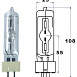 Газоразрядная металлогалогеновая лампа Xenpow NSD 250/2