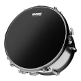 Пластик  Evans B12ONX2