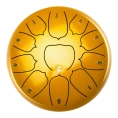 Глюкофон Foix FTD-1011D-GD