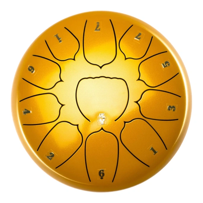 Глюкофон Foix FTD-1011D-GD