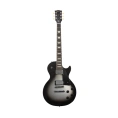 Электрогитара Gibson Les Paul Studio Exclusive Silver Burst LPSTPG25BSCH3