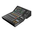 Цифровой микшер Yamaha DM3 Dante