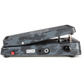 Педаль эффектов Dunlop DB01B Dimebag Cry Baby From Hell