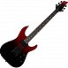 Электрогитара Schecter C-1 Standart BB