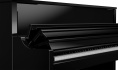 Цифровое пианино Roland LX-17 PW Set