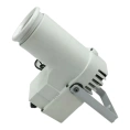 Светодиодный прожектор LAudio WS-PS10-White