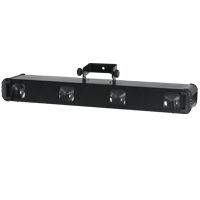 Светодиодный Световой Прибор ACME LED-7874 Matrix 4 led