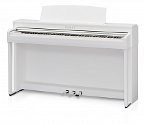 Цифровое пианино Kawai CN39W