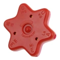 Камертон Gewa 901.874