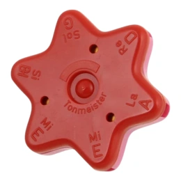 Камертон Gewa 901.874