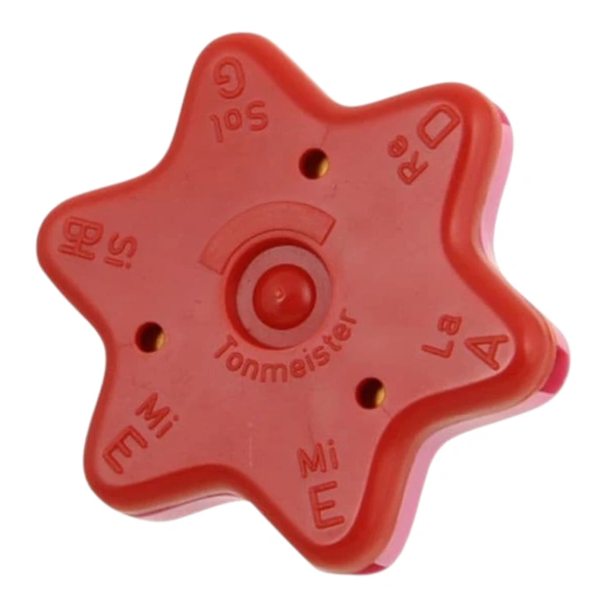 Камертон Gewa 901.874