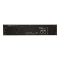 Коммутационный вх/Yamaha вых рэк/Dantea Audio Interface TIO1608-D
