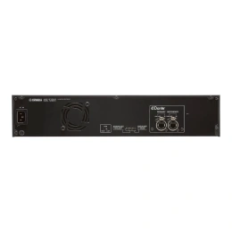 Коммутационный вх/Yamaha вых рэк/Dantea Audio Interface TIO1608-D