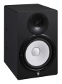 Монитор студийный Yamaha HS8i