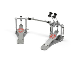 Педаль для бас-барабана Sonor DP 2000 S 14529201