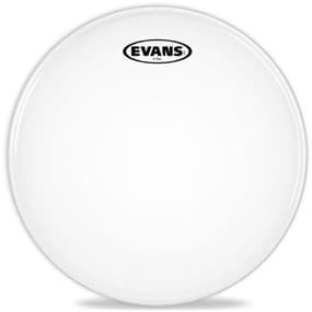 Пластик  Evans B13GPW