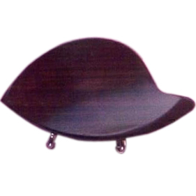 Подбородник для альта WBO BC11Ru-4/4