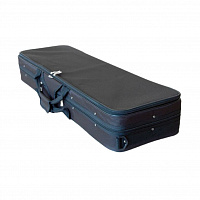 Футляр для скрипки 4/4 Mirra VC-350-BK