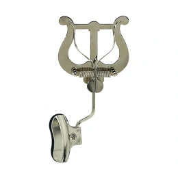 Лира для тромбона Gewa 730595