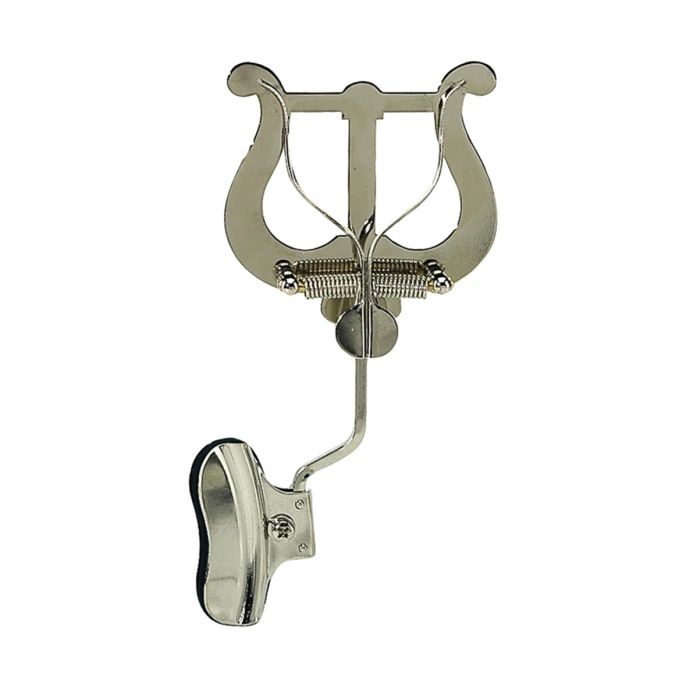 Лира для тромбона Gewa 730595