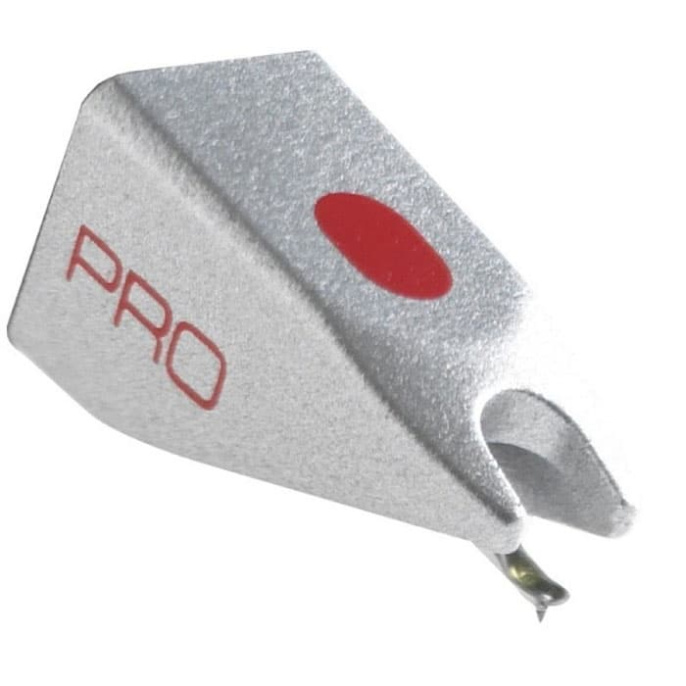 Звукосниматель Ortofon PRO (21081)