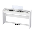 Цифровое пианино Casio Privia PX-770WE