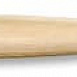 Барабанные палочки Vic Firth American Classic X55B