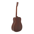 Акустическая гитара Yamaha FG830 TBS