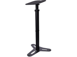 Стойка для студийных мониторов Alctron MS150