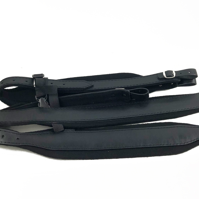 Ремень для баяна Чп ''ЮРАЛАН''КРБ75
